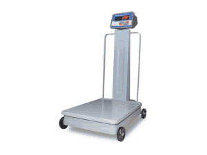 BenchScale